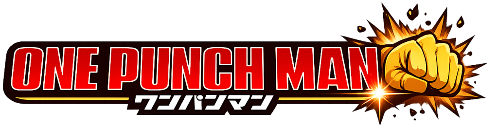 One Punch Man – Truyện